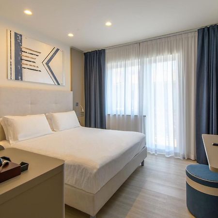 Hotel Sasso Diano Marina Esterno foto
