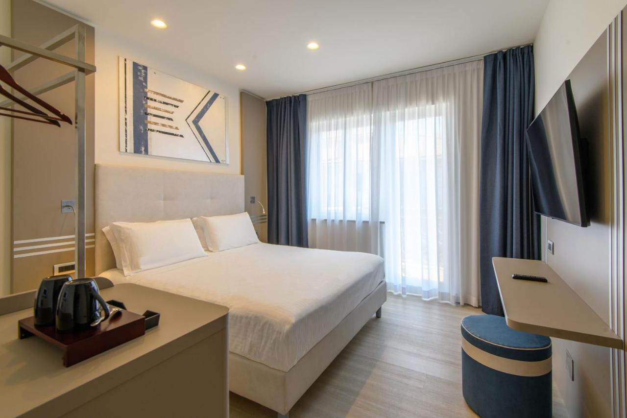 Hotel Sasso Diano Marina Esterno foto