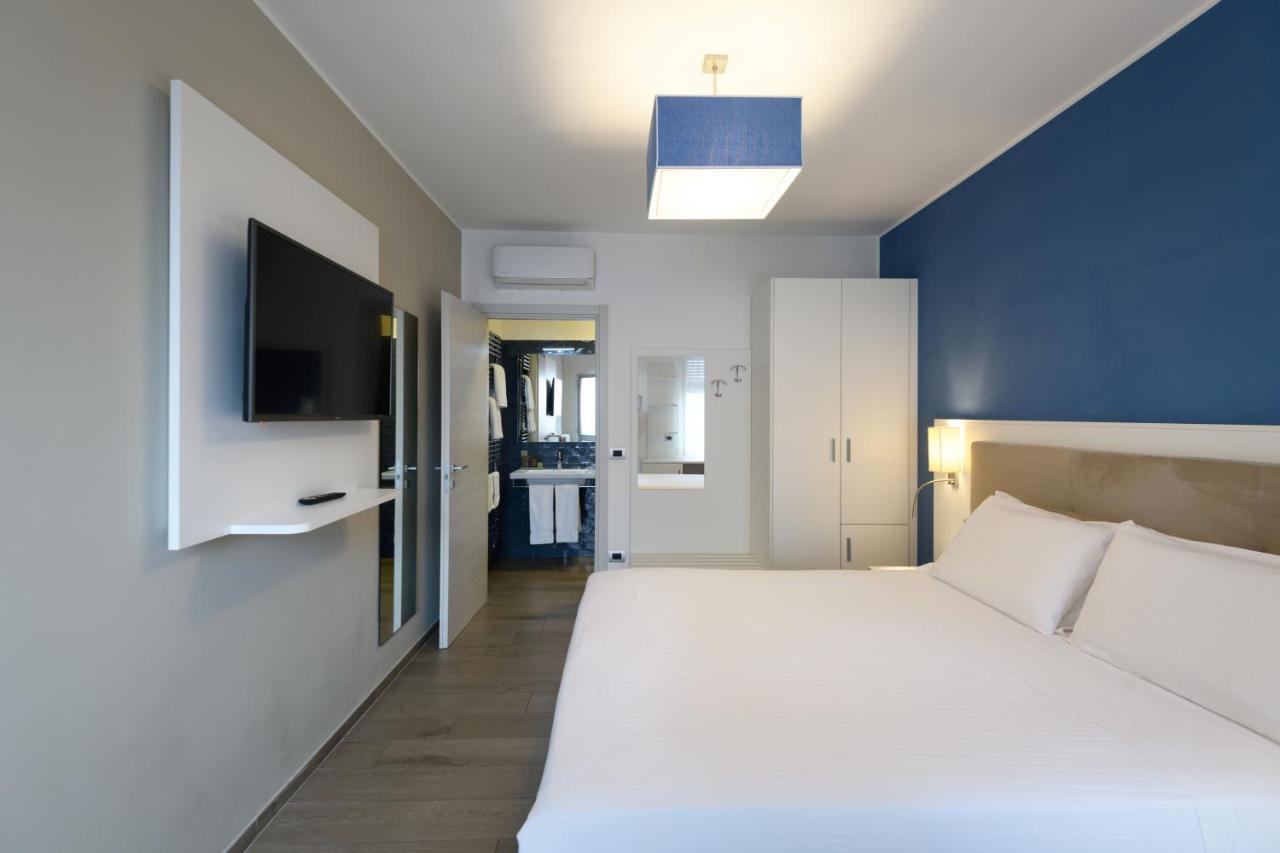 Hotel Sasso Diano Marina Esterno foto