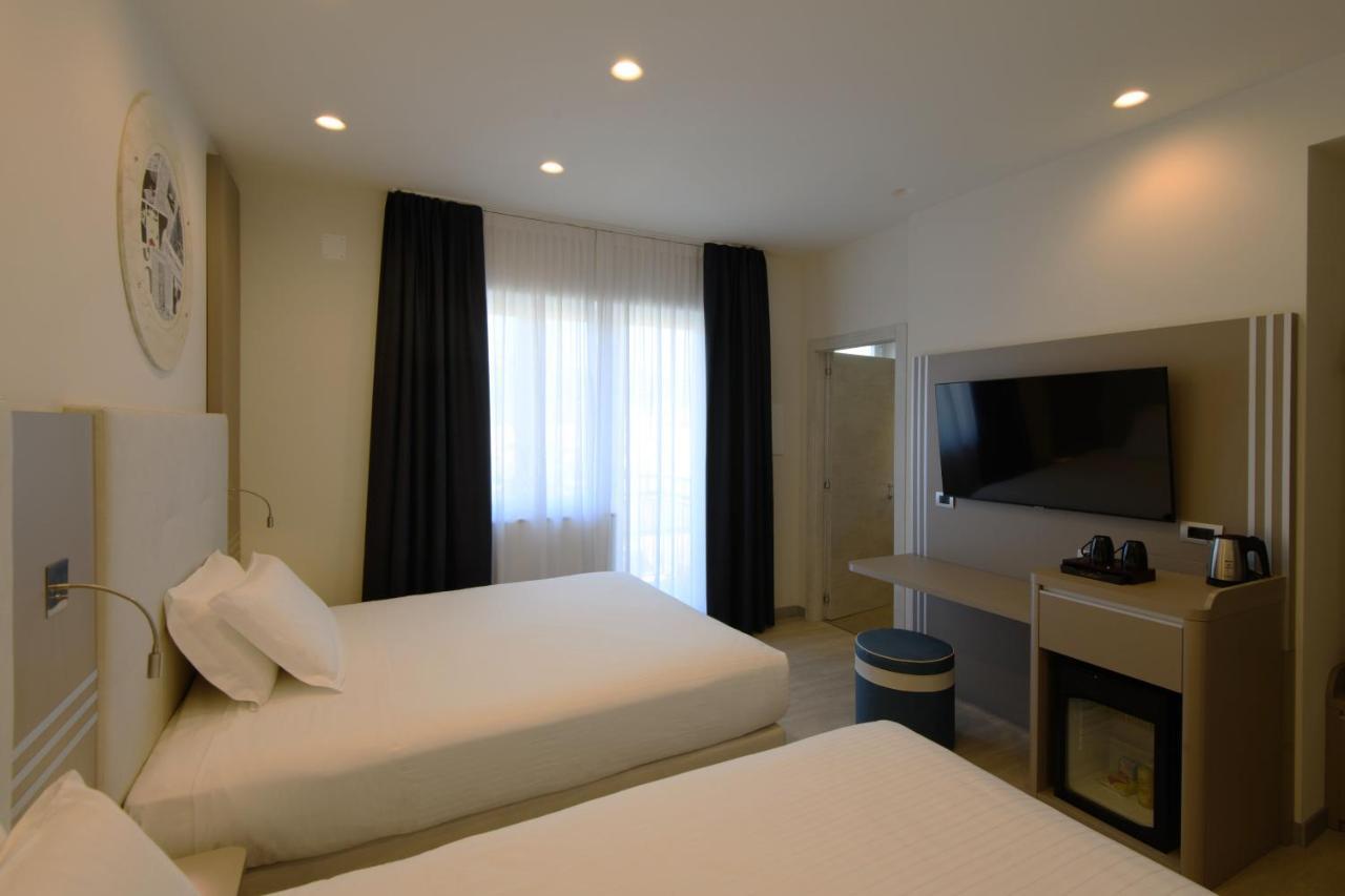 Hotel Sasso Diano Marina Esterno foto