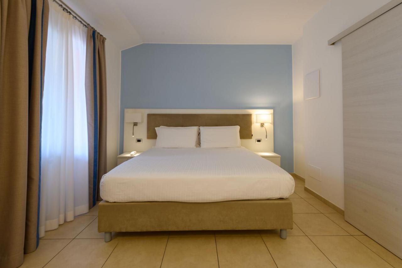 Hotel Sasso Diano Marina Esterno foto