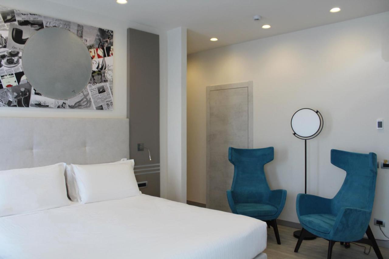 Hotel Sasso Diano Marina Esterno foto