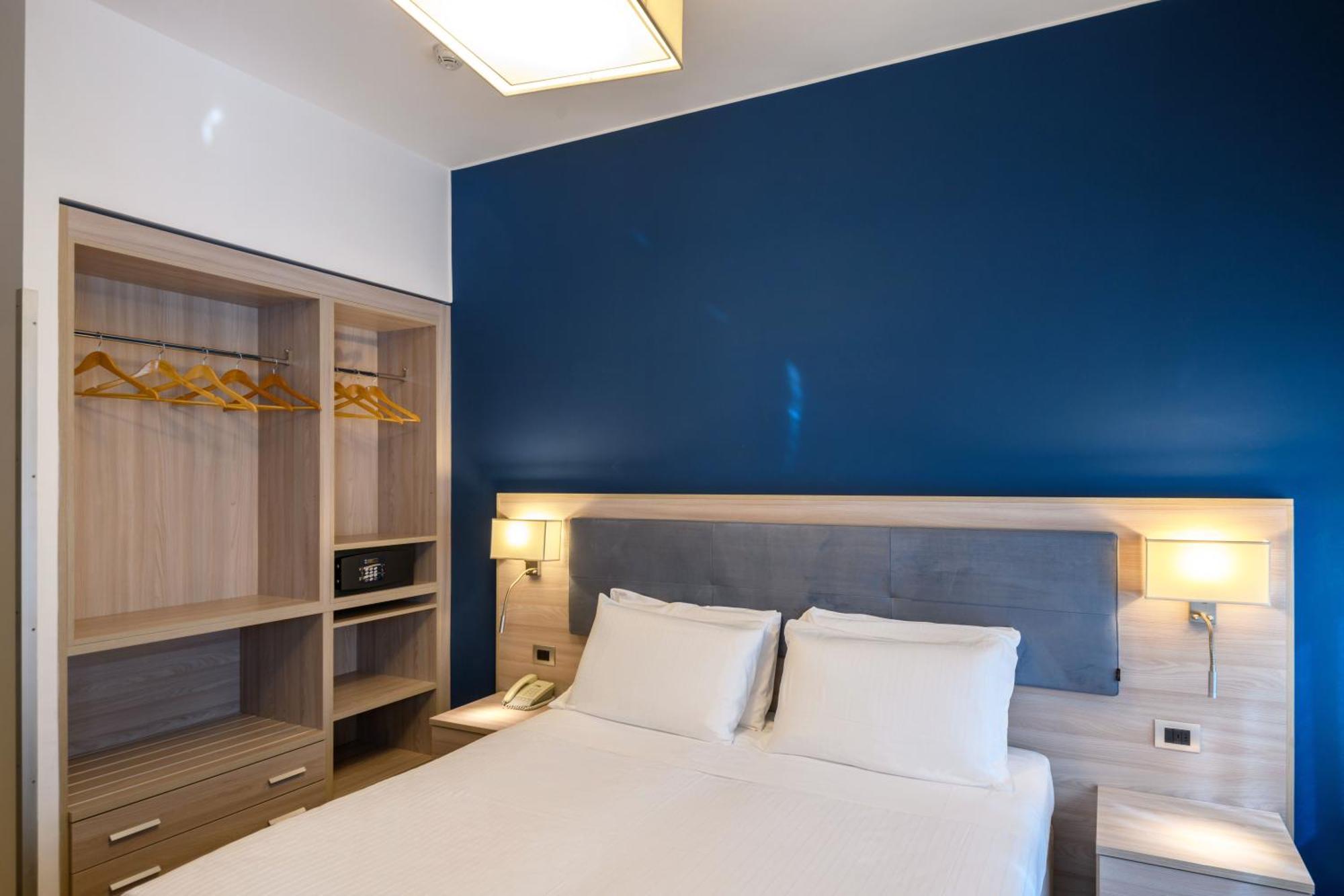 Hotel Sasso Diano Marina Esterno foto