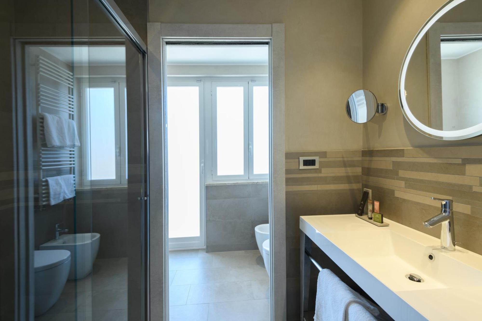 Hotel Sasso Diano Marina Esterno foto