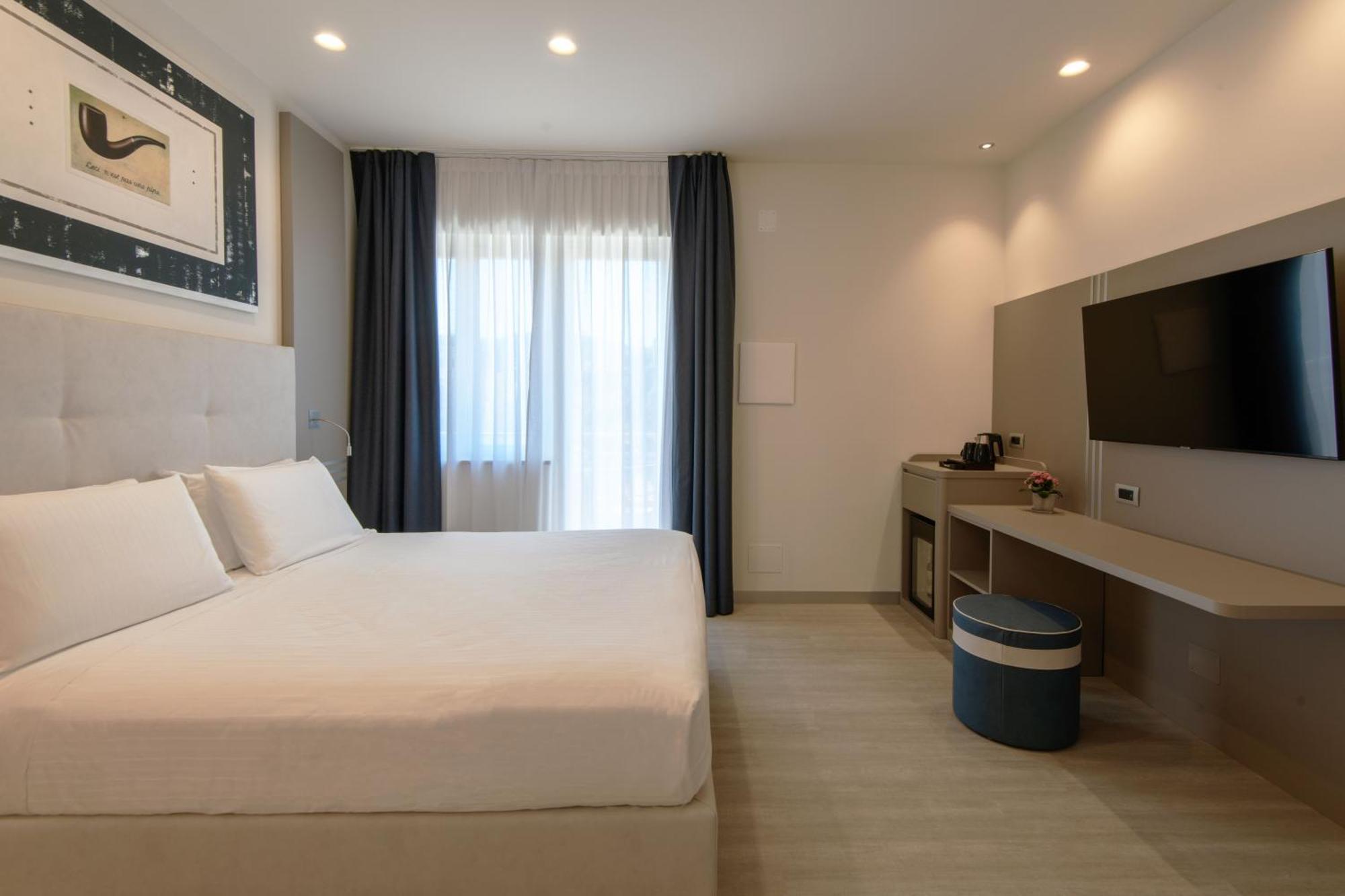 Hotel Sasso Diano Marina Esterno foto