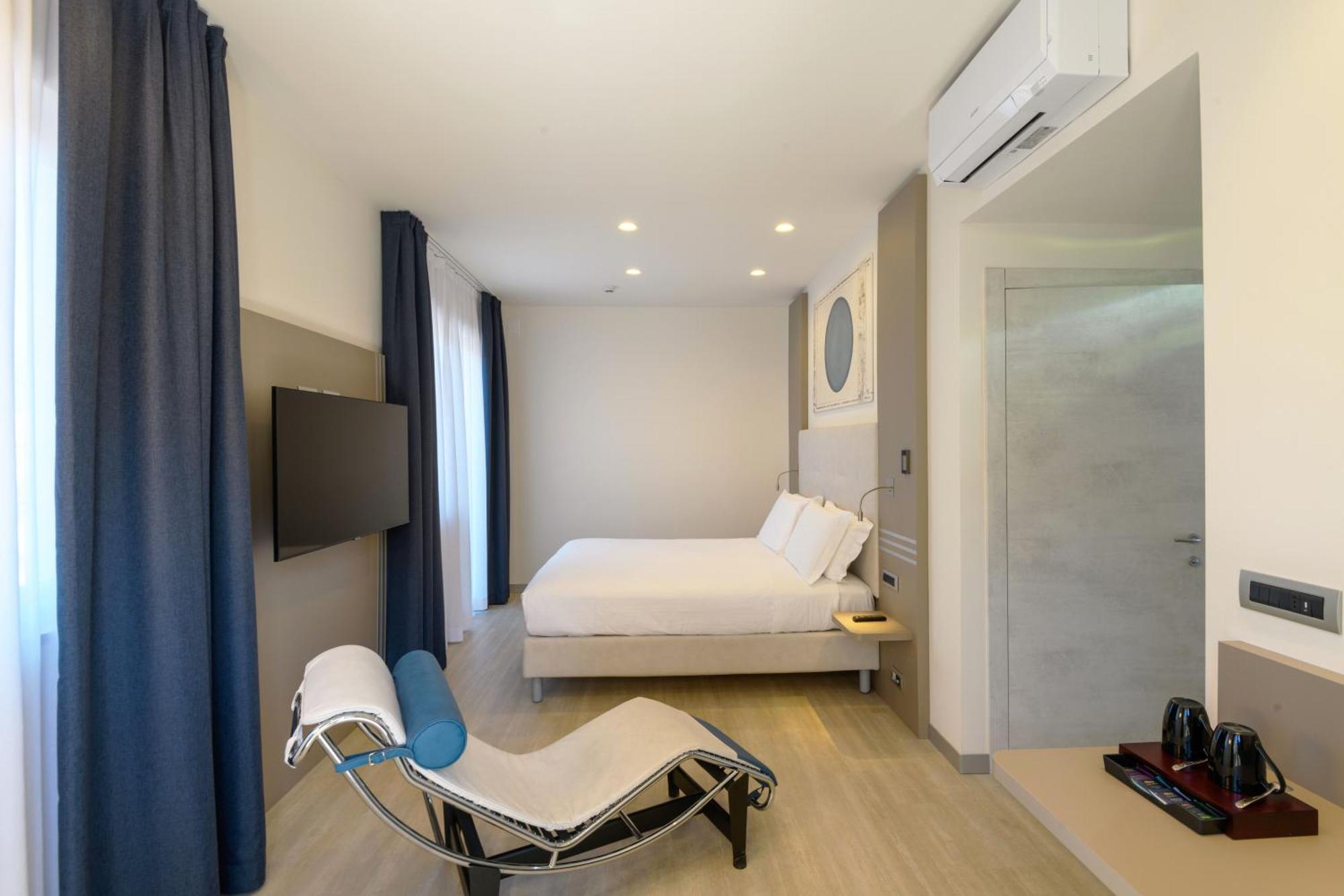 Hotel Sasso Diano Marina Esterno foto