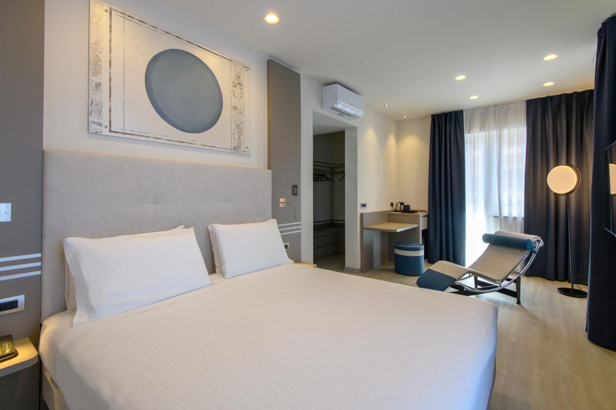 Hotel Sasso Diano Marina Esterno foto