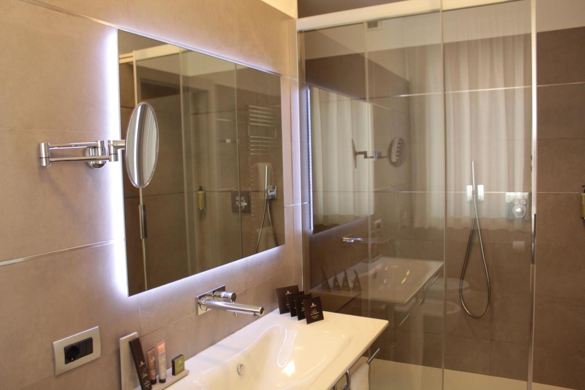 Hotel Sasso Diano Marina Esterno foto