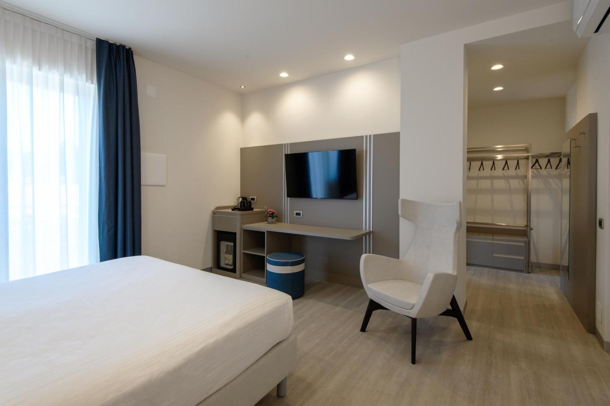 Hotel Sasso Diano Marina Esterno foto