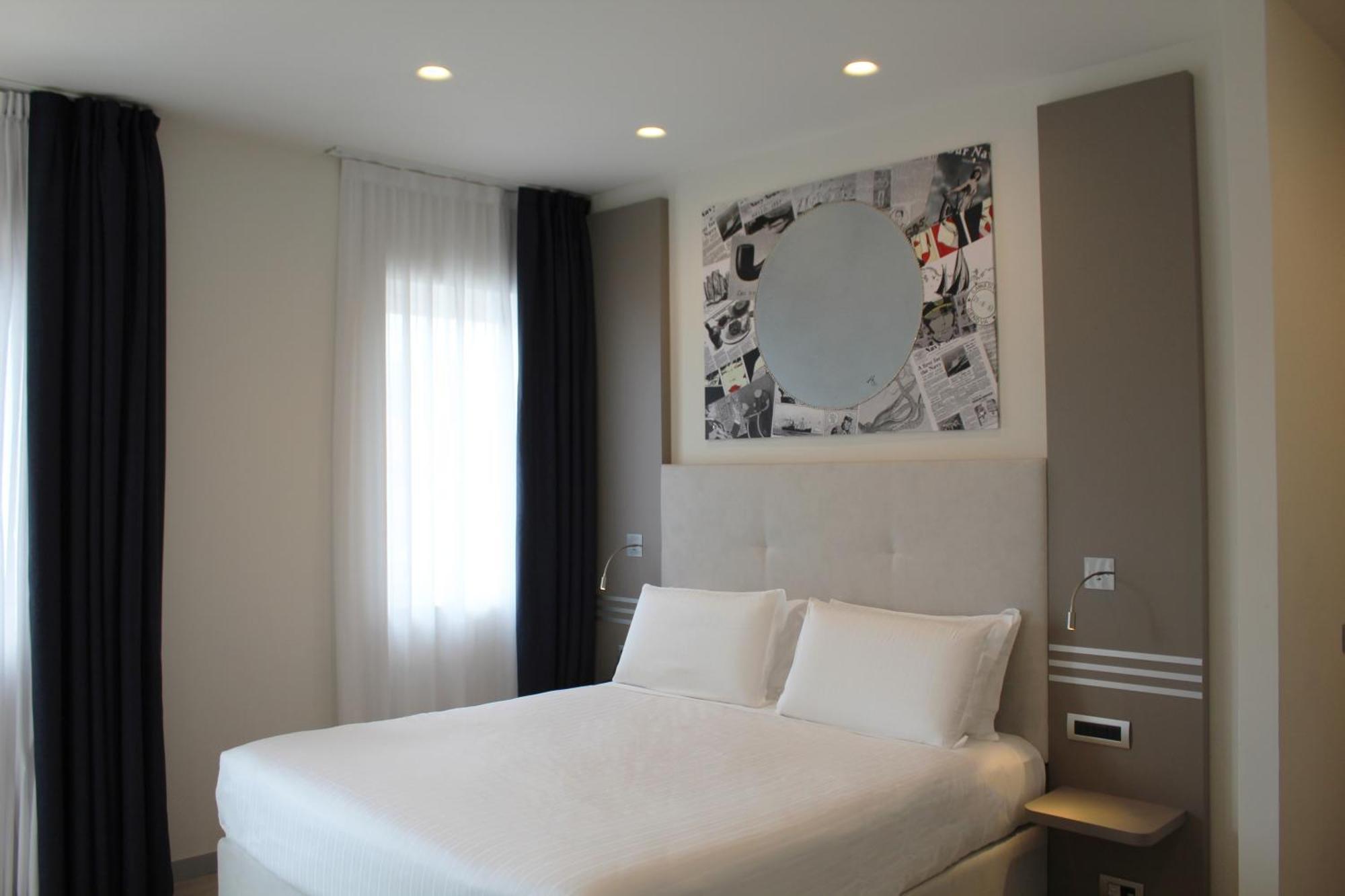 Hotel Sasso Diano Marina Esterno foto