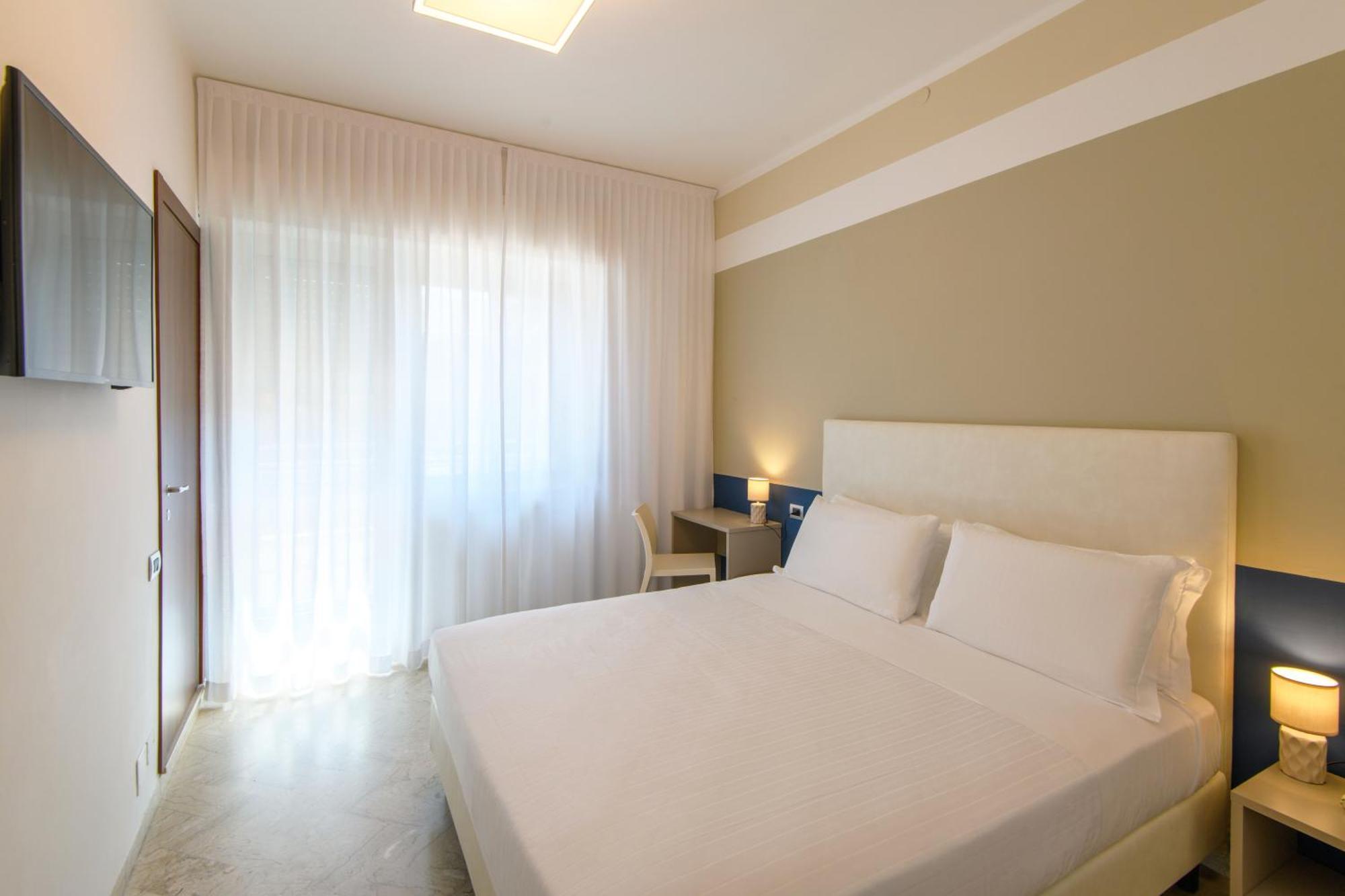 Hotel Sasso Diano Marina Esterno foto