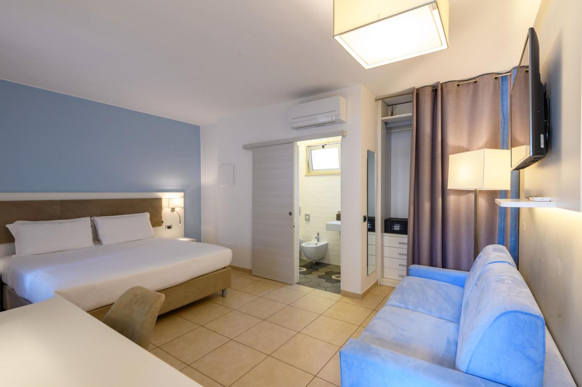 Hotel Sasso Diano Marina Esterno foto