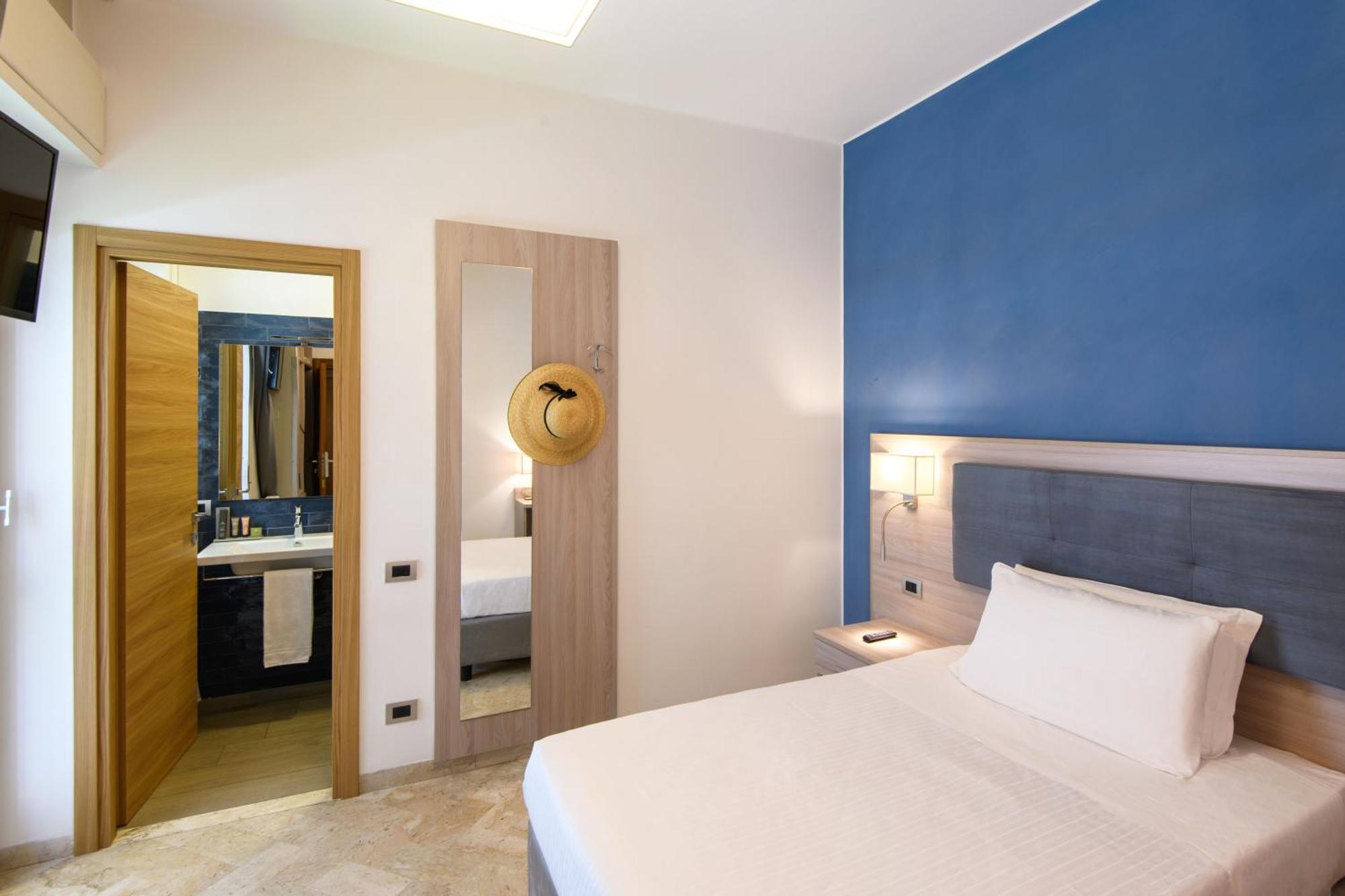 Hotel Sasso Diano Marina Esterno foto