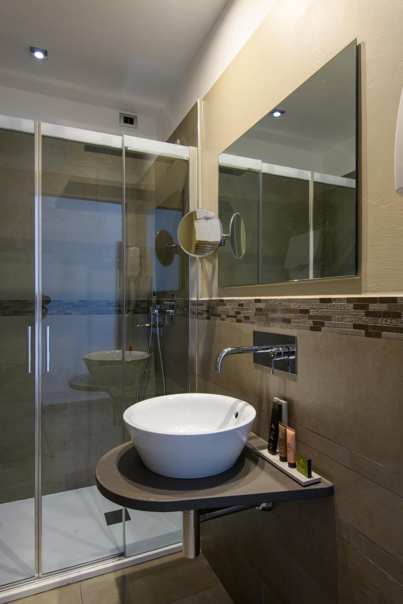 Hotel Sasso Diano Marina Esterno foto