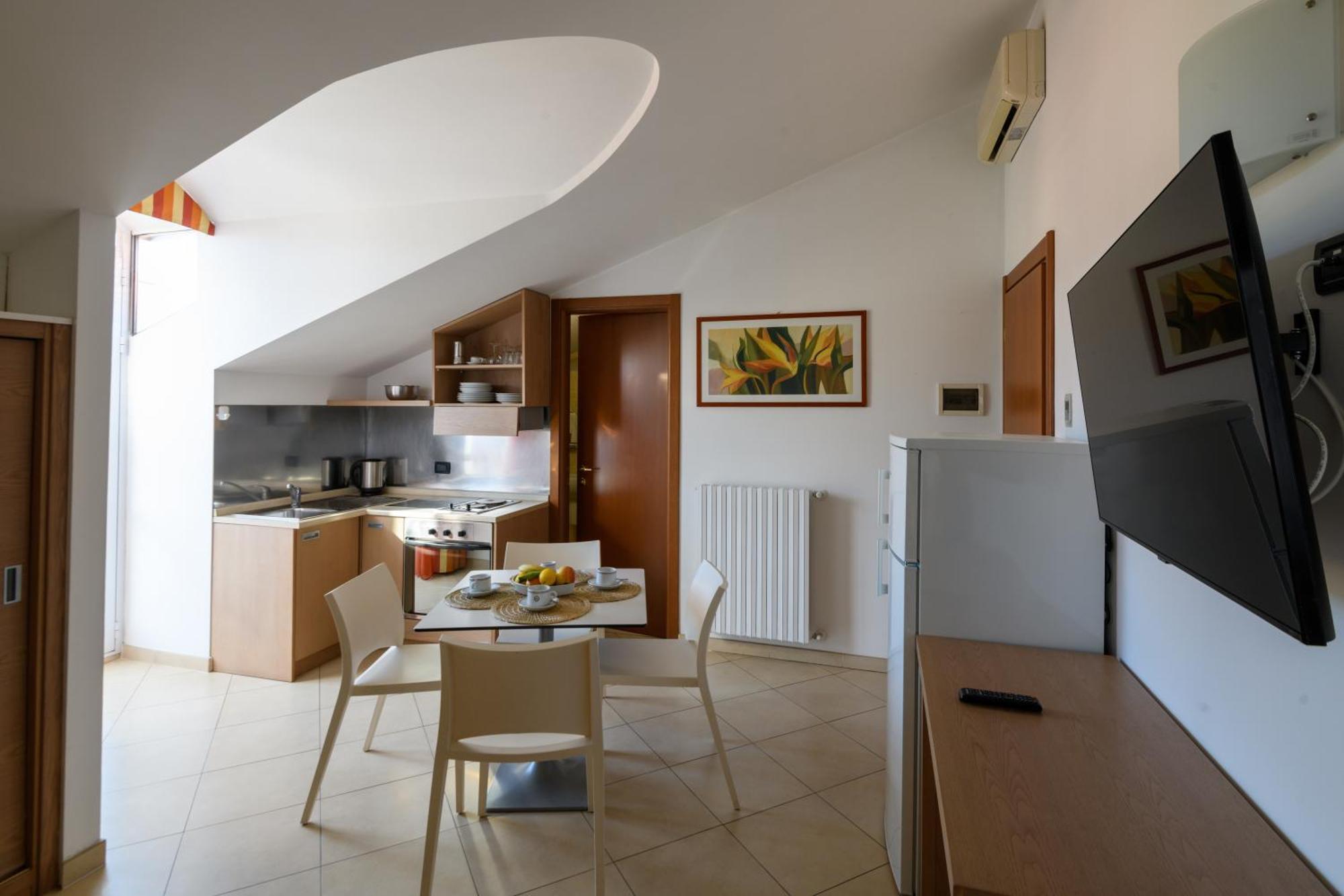 Hotel Sasso Diano Marina Esterno foto