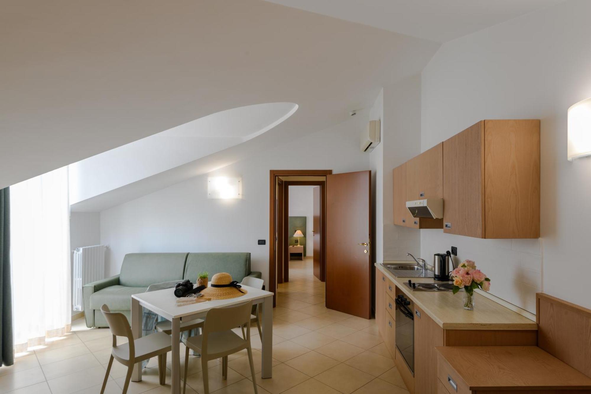 Hotel Sasso Diano Marina Esterno foto